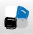 Add 'Cocos Islands Embassy in Canada' to del.icio.us